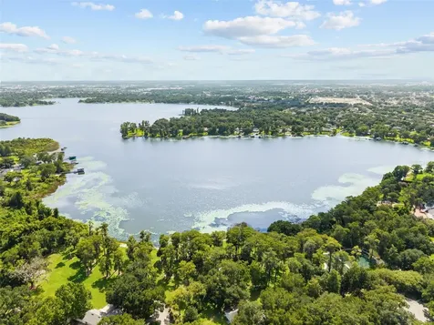 5115 Cranes Point Court Orlando FL 32839