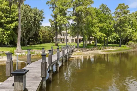 5115 Cranes Point Court Orlando FL 32839