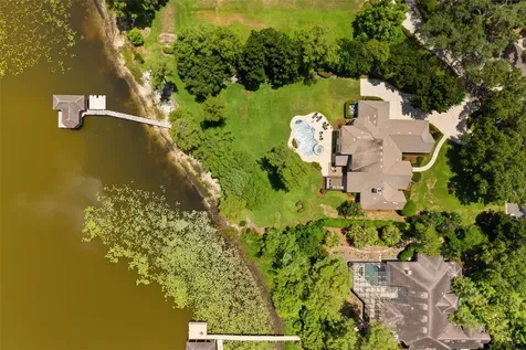 5115 Cranes Point Court Orlando FL 32839
