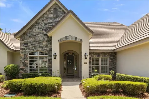 5115 Cranes Point Court Orlando FL 32839
