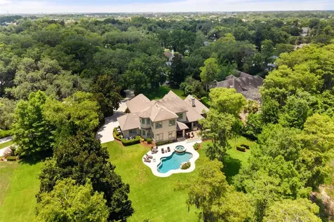 5115 Cranes Point Court Orlando FL 32839