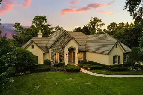 5115 Cranes Point Court Orlando FL 32839