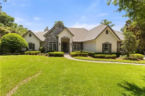 5115 Cranes Point Court Orlando FL 32839