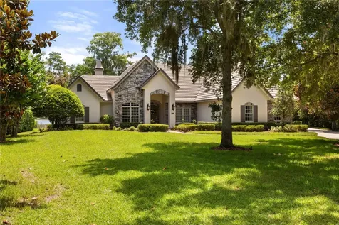 5115 Cranes Point Court Orlando FL 32839