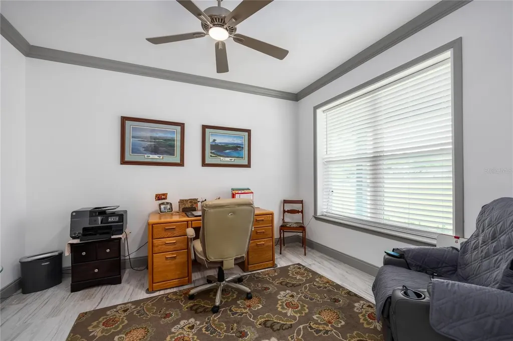 13645 NW 222nd Lane Alachua FL 32615