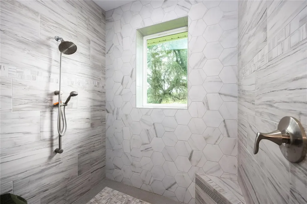 13645 NW 222nd Lane Alachua FL 32615