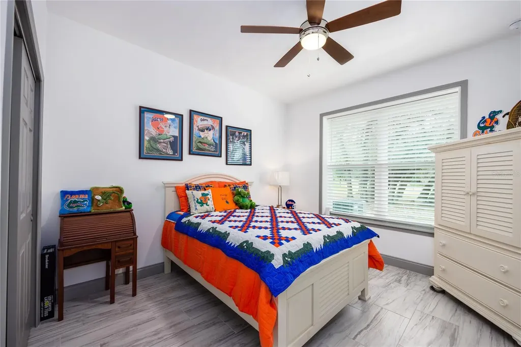 13645 NW 222nd Lane Alachua FL 32615
