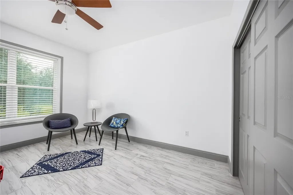 13645 NW 222nd Lane Alachua FL 32615