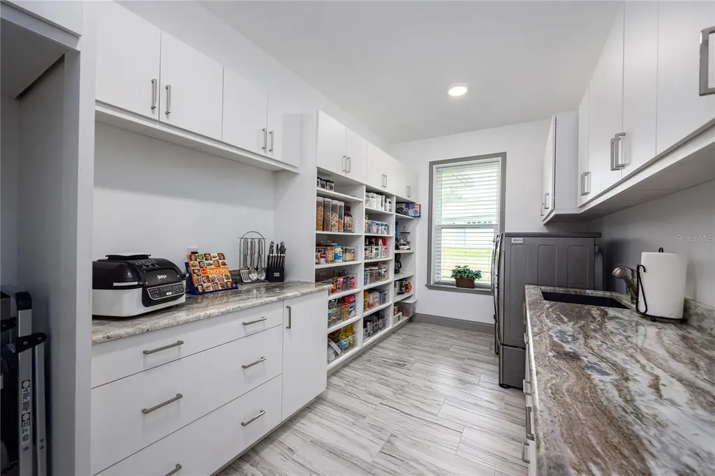 13645 NW 222nd Lane Alachua FL 32615