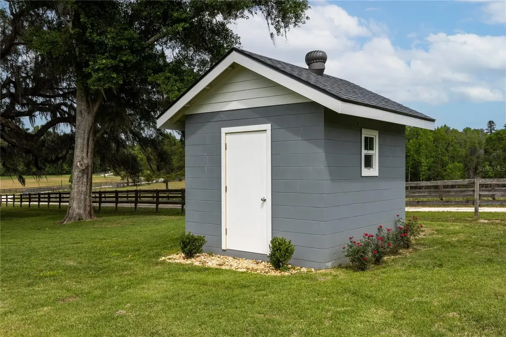13645 NW 222nd Lane Alachua FL 32615