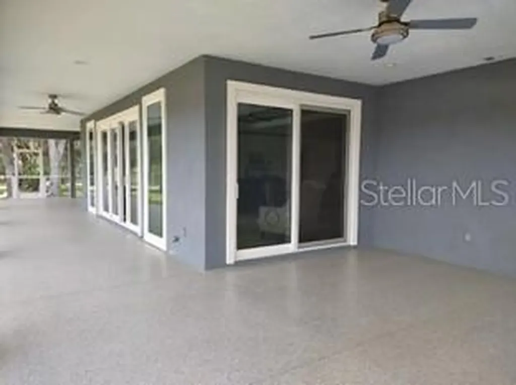13645 NW 222nd Lane Alachua FL 32615