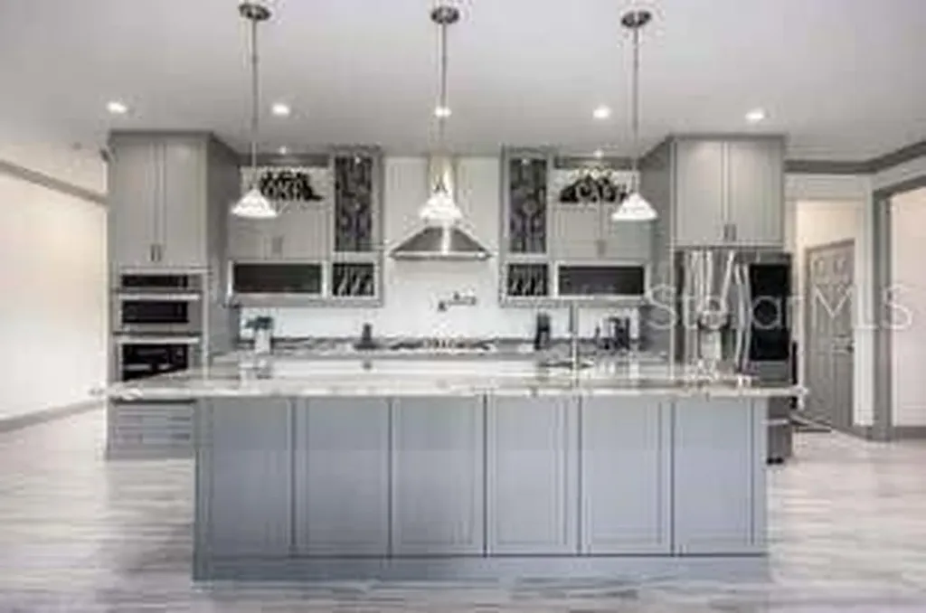 13645 NW 222nd Lane Alachua FL 32615