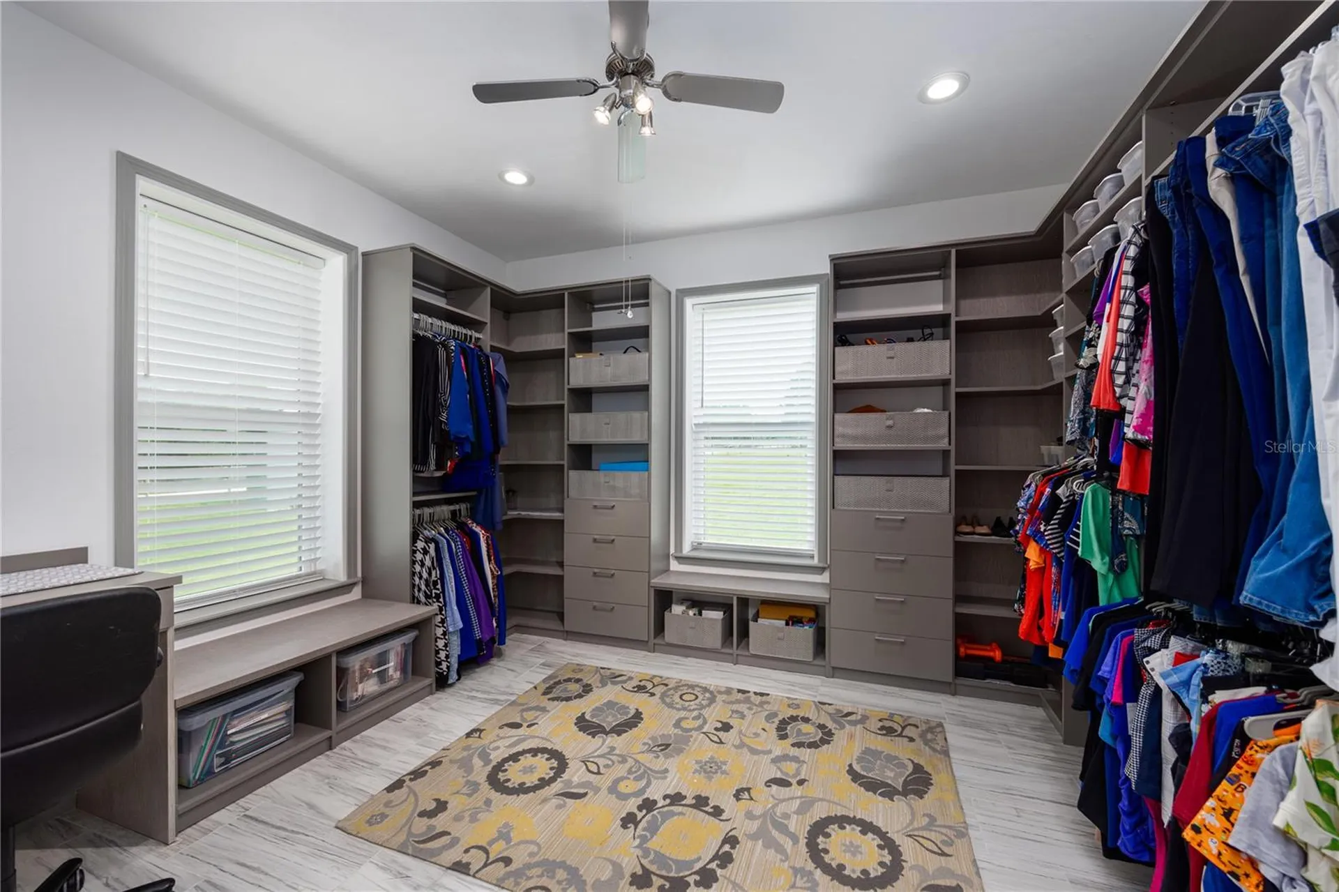 13645 NW 222nd Lane Alachua FL 32615