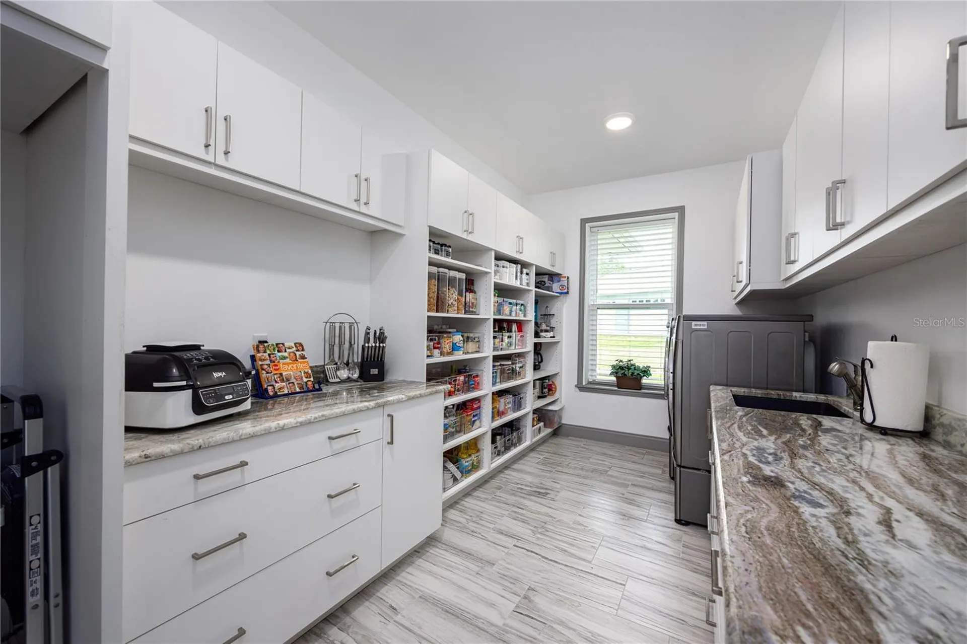 13645 NW 222nd Lane Alachua FL 32615