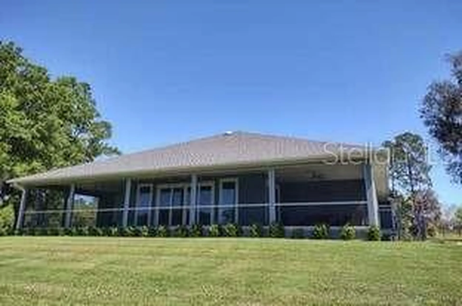 13645 NW 222nd Lane Alachua FL 32615