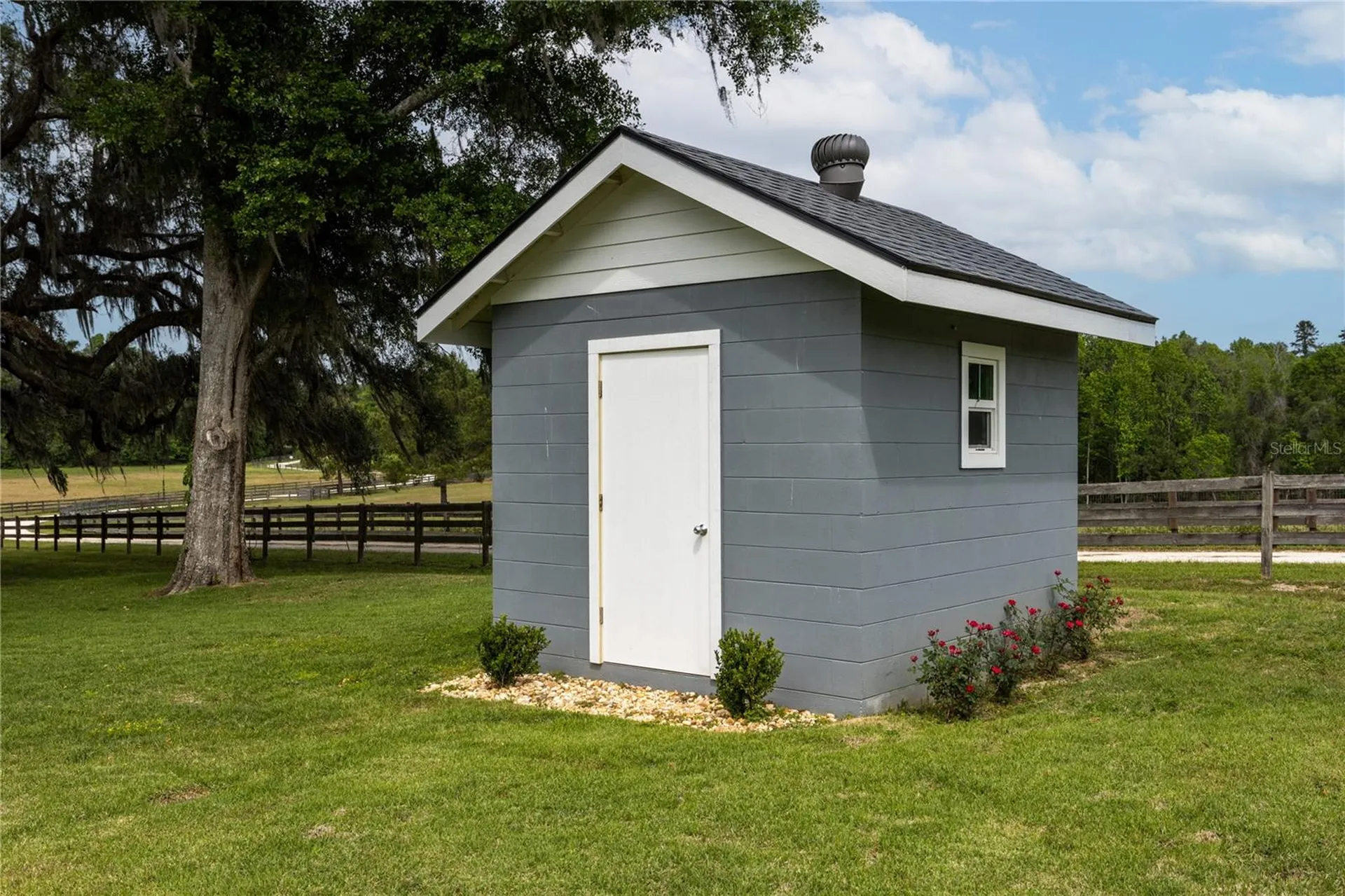 13645 NW 222nd Lane Alachua FL 32615