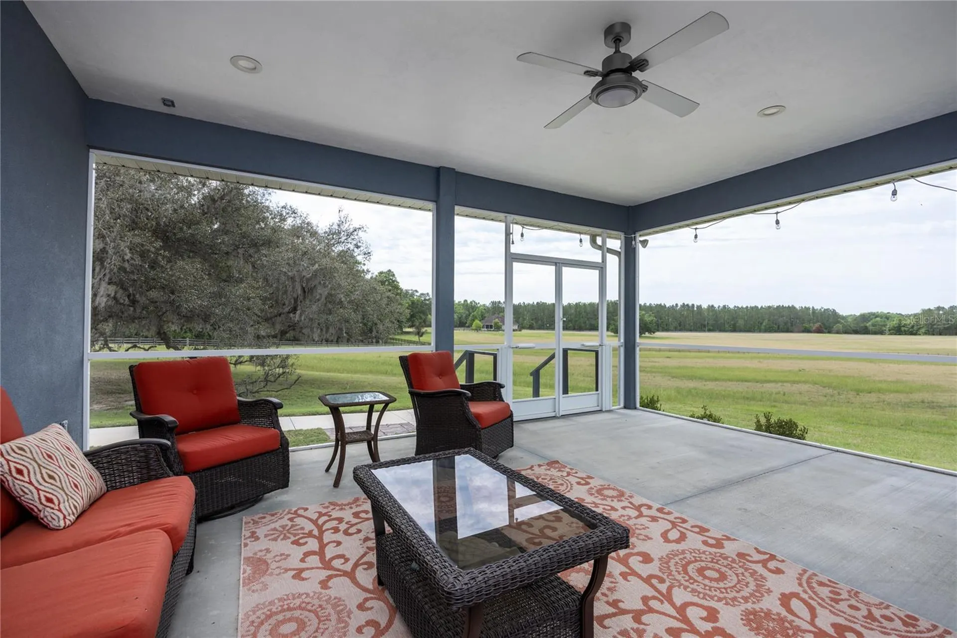 13645 NW 222nd Lane Alachua FL 32615