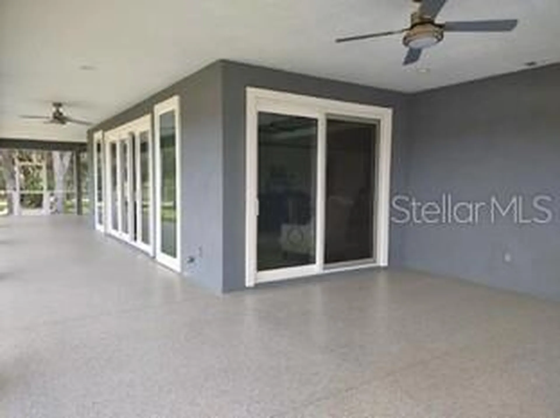 13645 NW 222nd Lane Alachua FL 32615