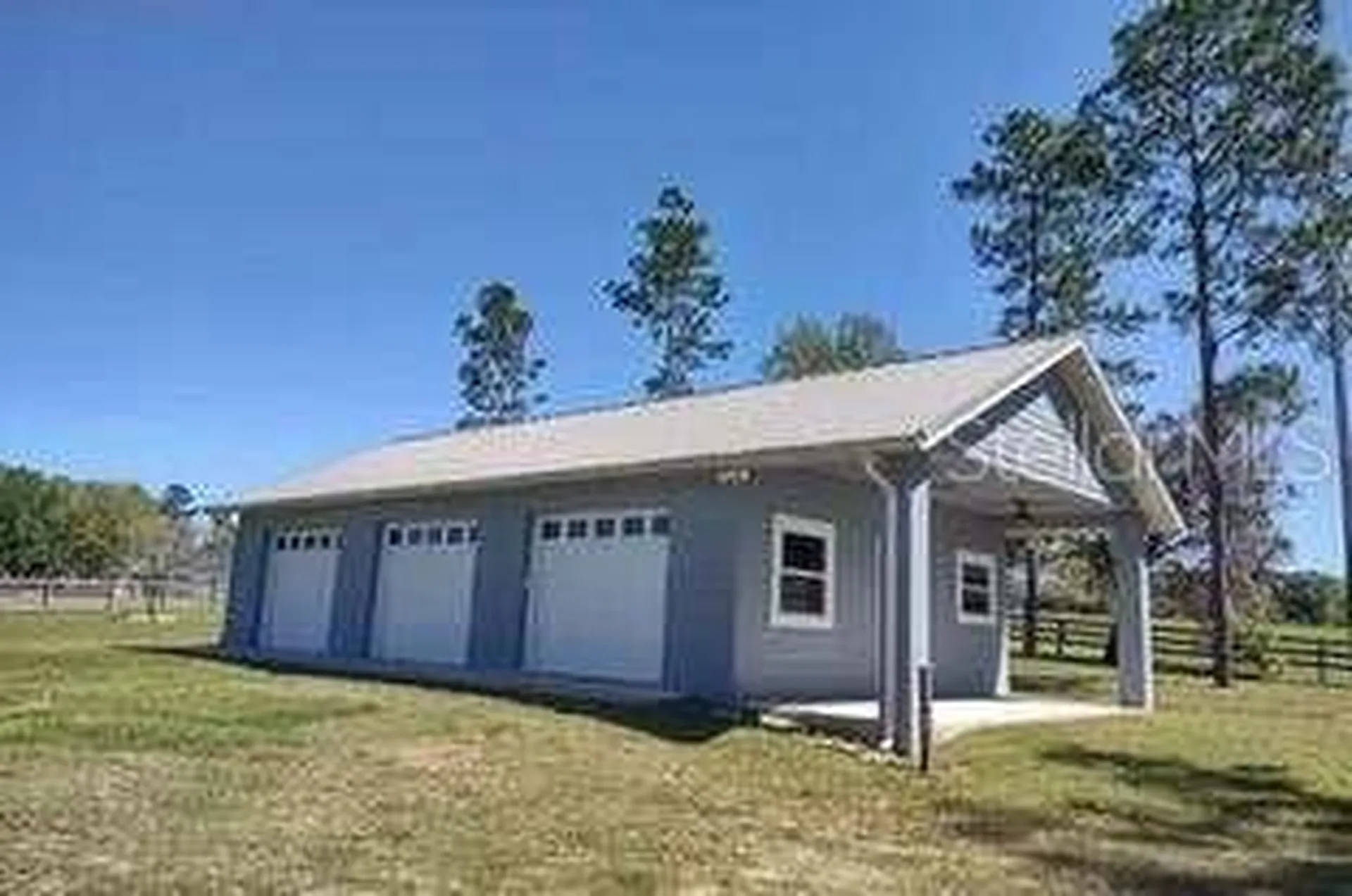 13645 NW 222nd Lane Alachua FL 32615