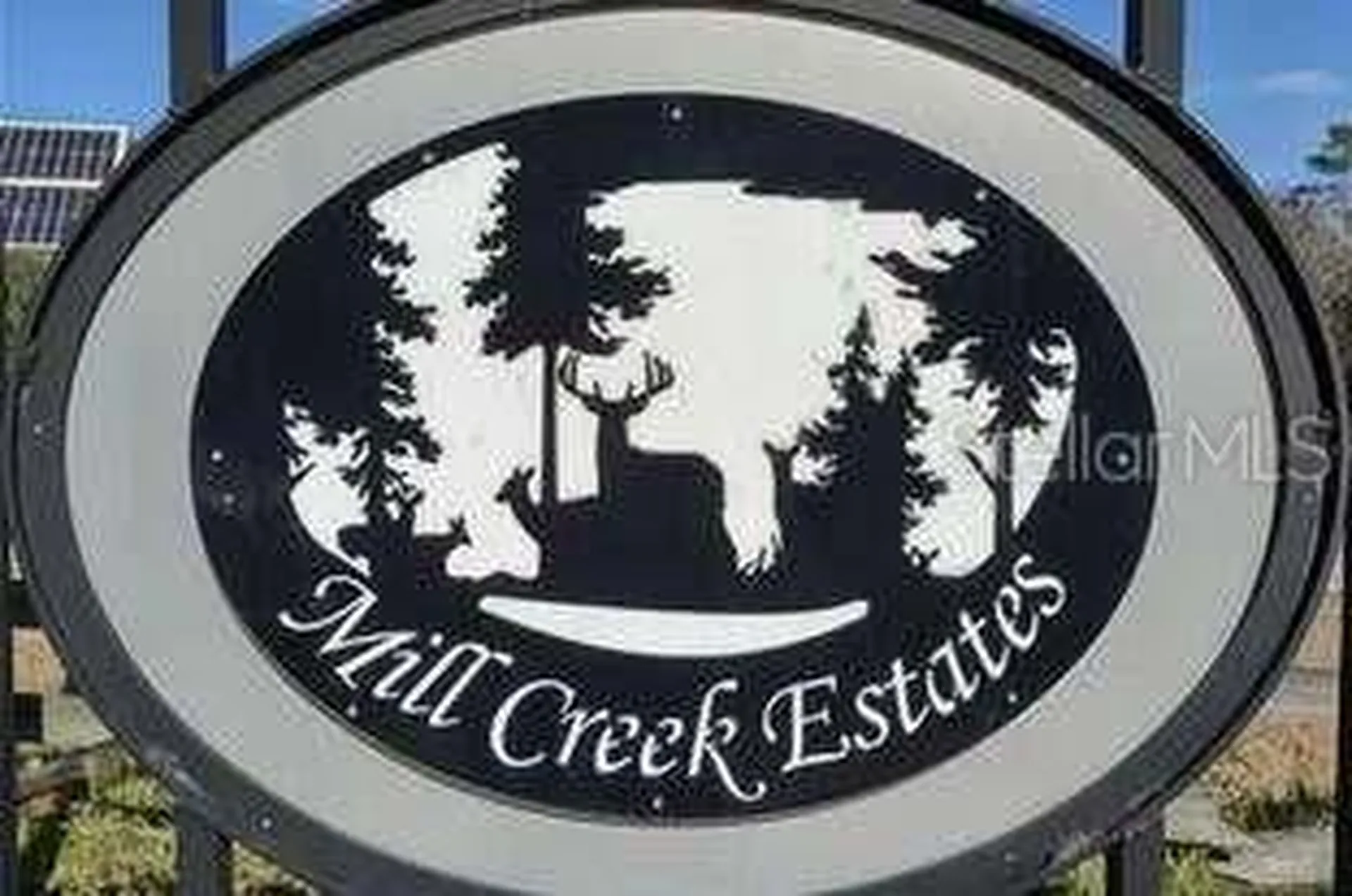 13645 NW 222nd Lane Alachua FL 32615