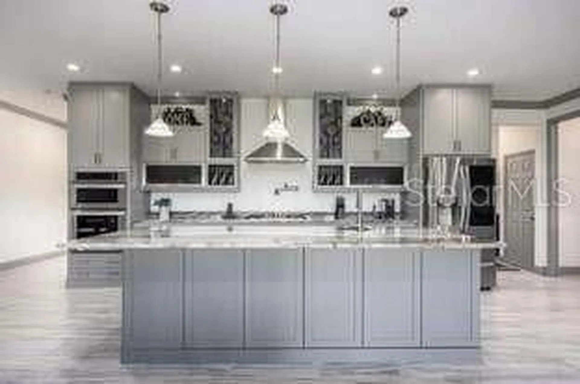 13645 NW 222nd Lane Alachua FL 32615