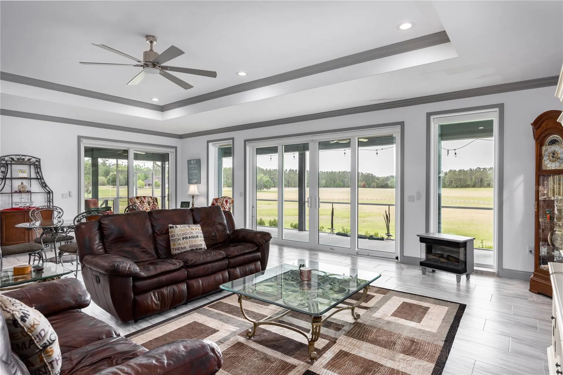 13645 NW 222nd Lane Alachua FL 32615