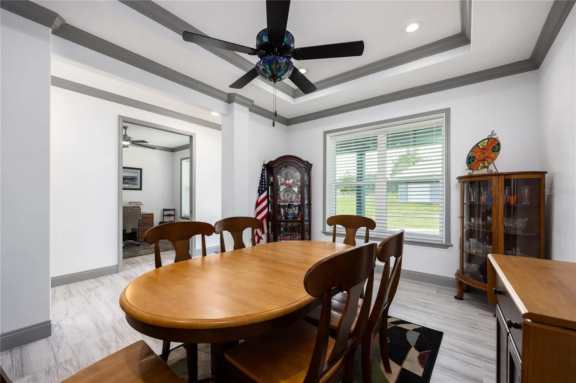 13645 NW 222nd Lane Alachua FL 32615