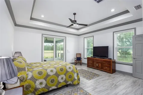 13645 NW 222nd Lane Alachua FL 32615