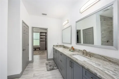 13645 NW 222nd Lane Alachua FL 32615