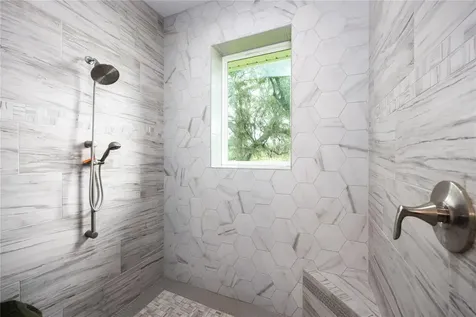 13645 NW 222nd Lane Alachua FL 32615