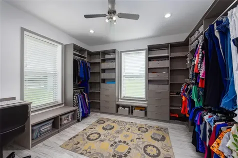 13645 NW 222nd Lane Alachua FL 32615