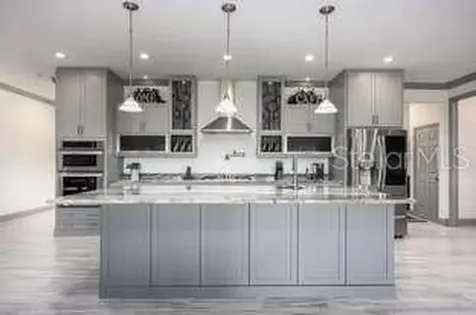 13645 NW 222nd Lane Alachua FL 32615