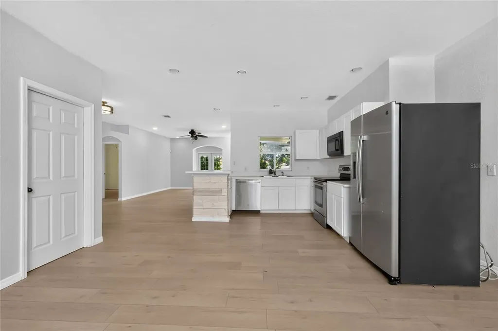 11082 Vanessa Avenue Englewood FL 34224
