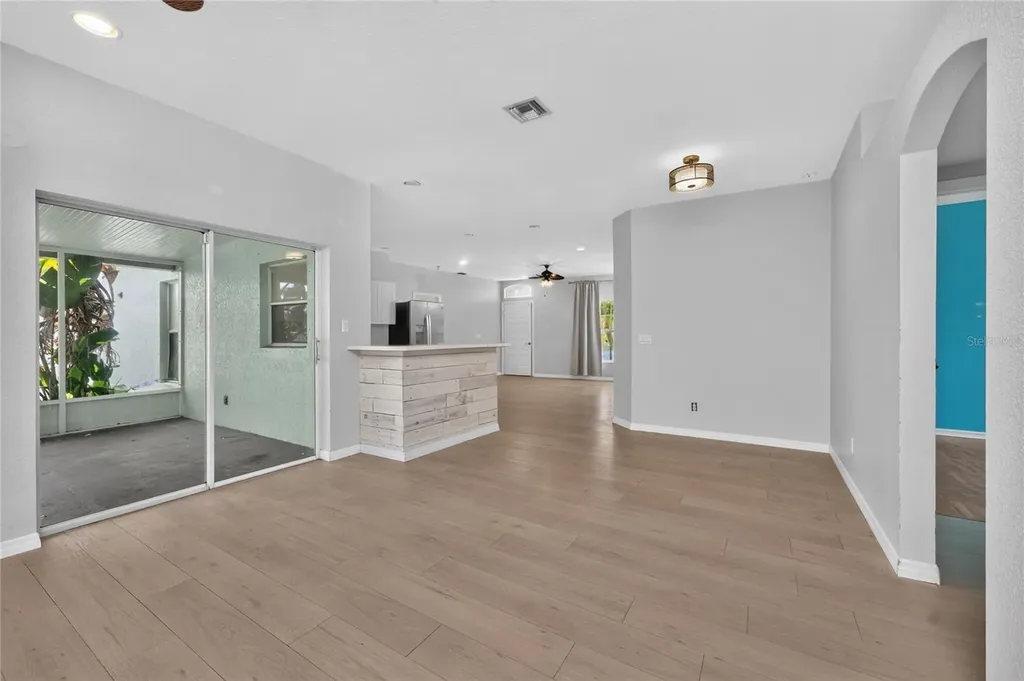11082 Vanessa Avenue Englewood FL 34224