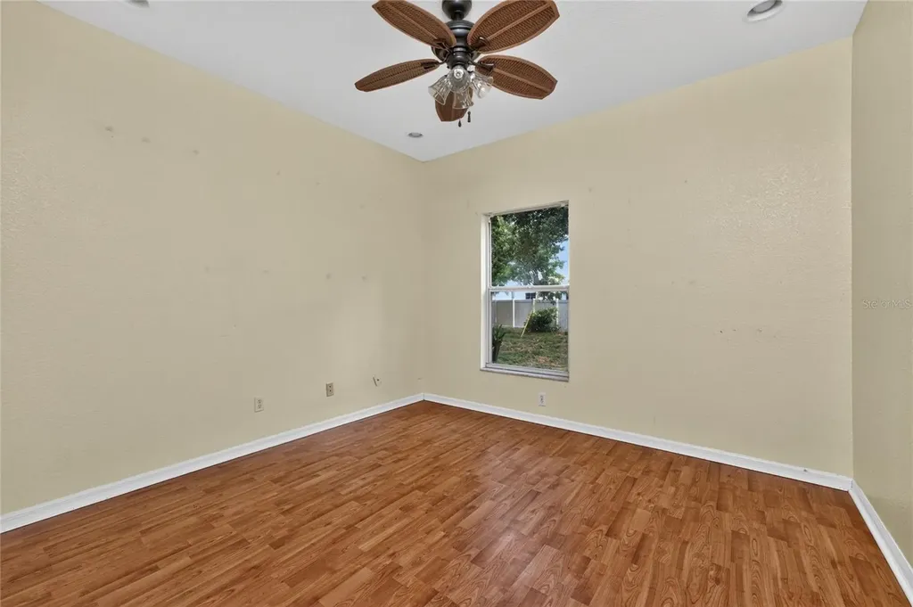 11082 Vanessa Avenue Englewood FL 34224