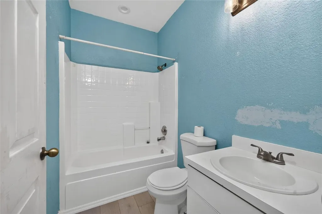 11082 Vanessa Avenue Englewood FL 34224