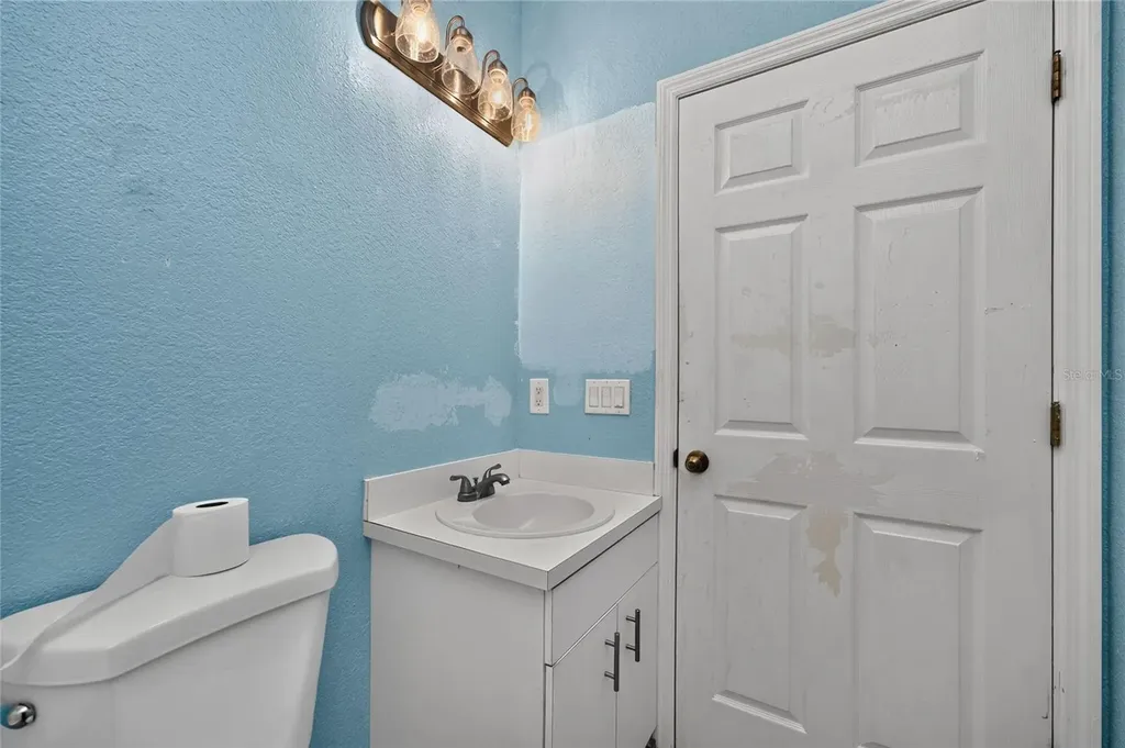 11082 Vanessa Avenue Englewood FL 34224