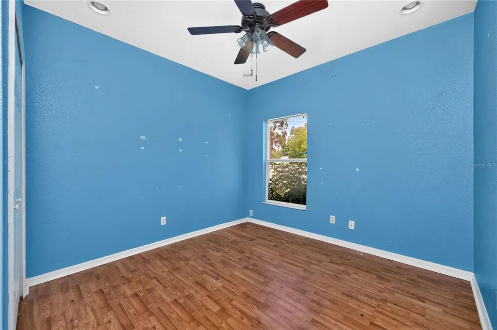 11082 Vanessa Avenue Englewood FL 34224