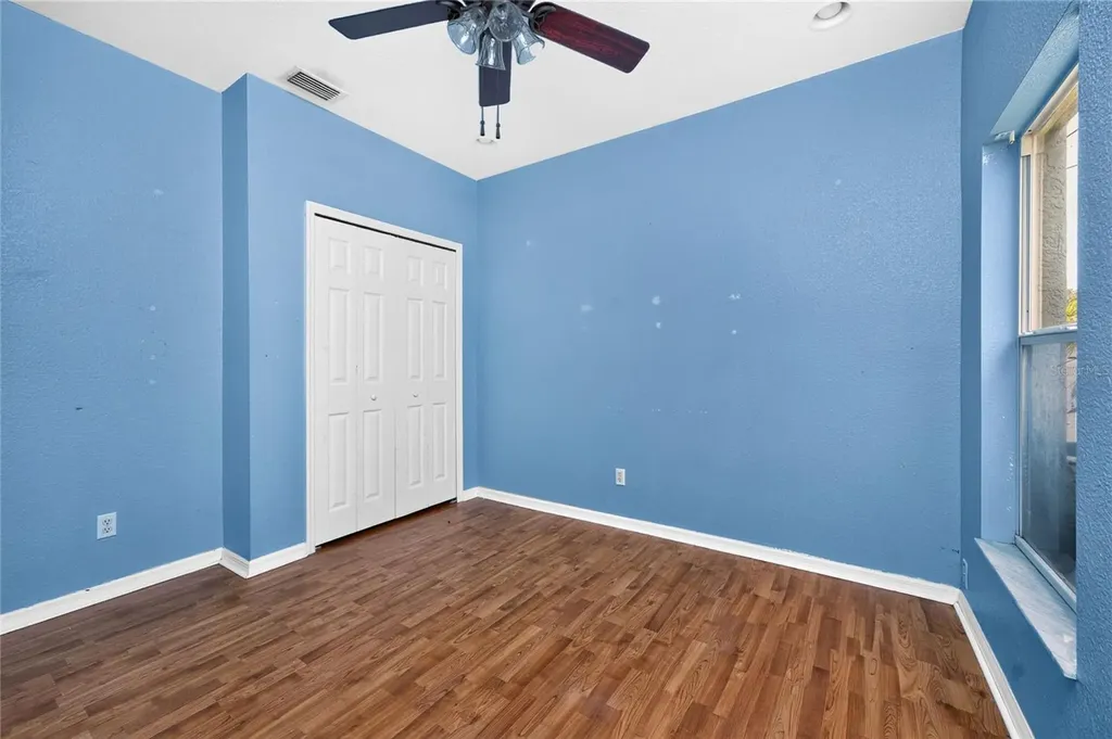 11082 Vanessa Avenue Englewood FL 34224