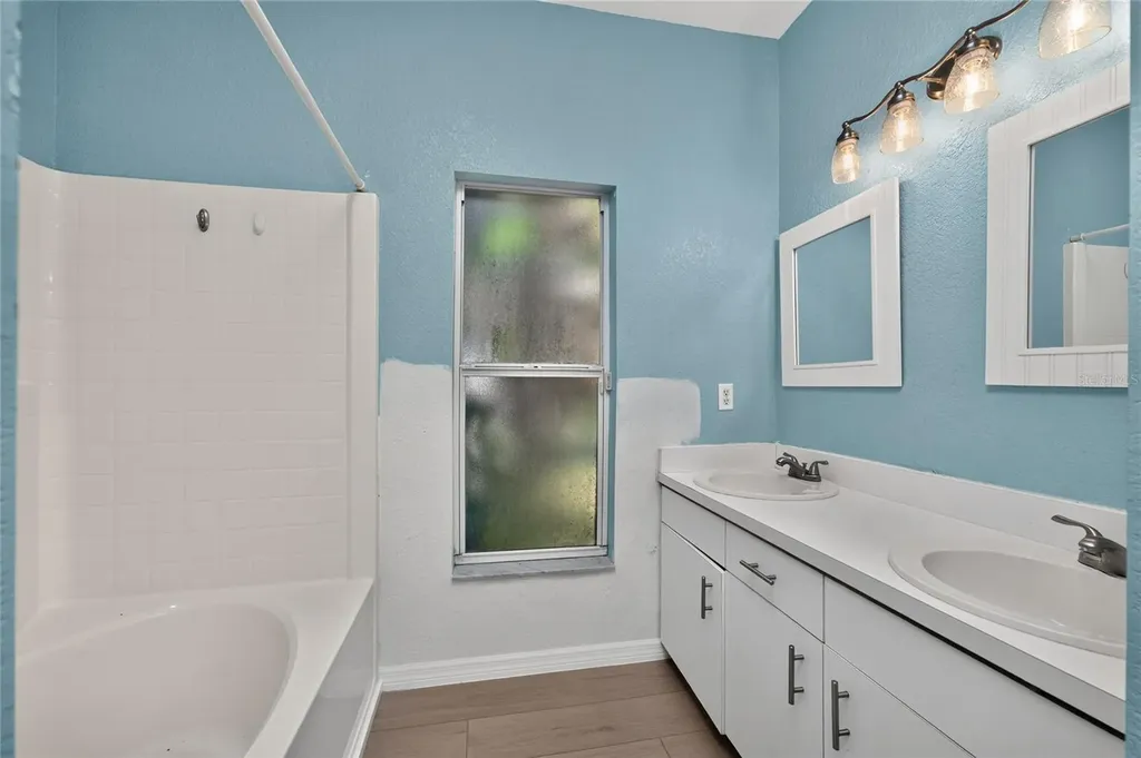 11082 Vanessa Avenue Englewood FL 34224