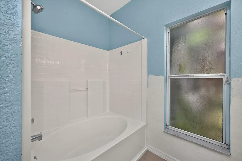 11082 Vanessa Avenue Englewood FL 34224