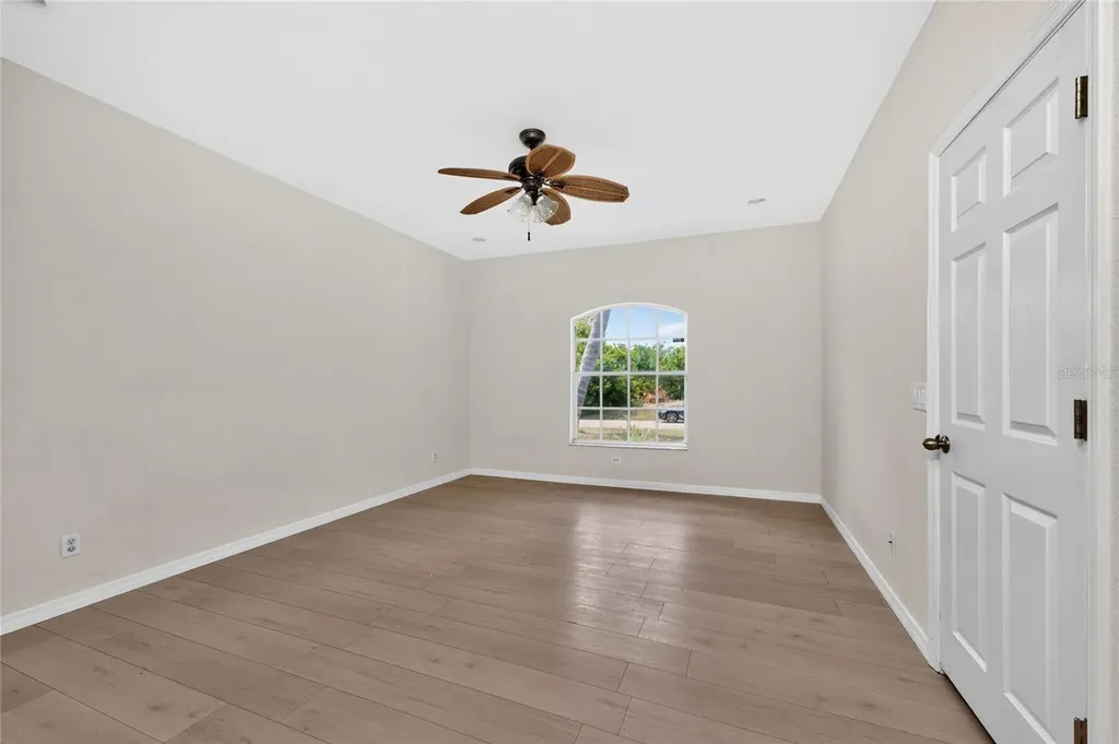11082 Vanessa Avenue Englewood FL 34224