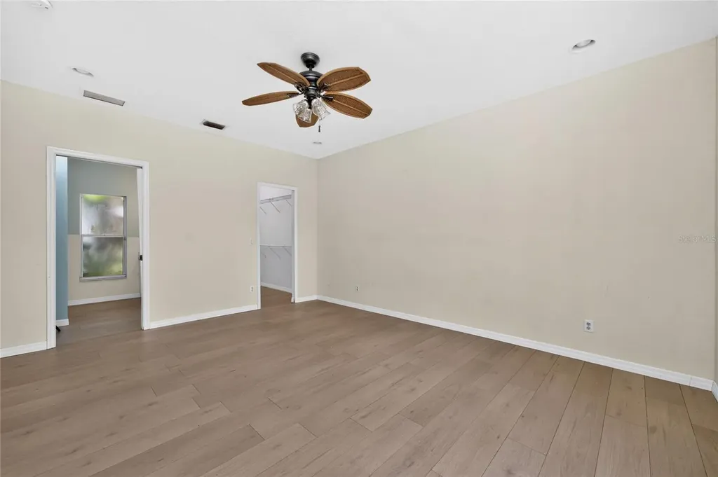 11082 Vanessa Avenue Englewood FL 34224