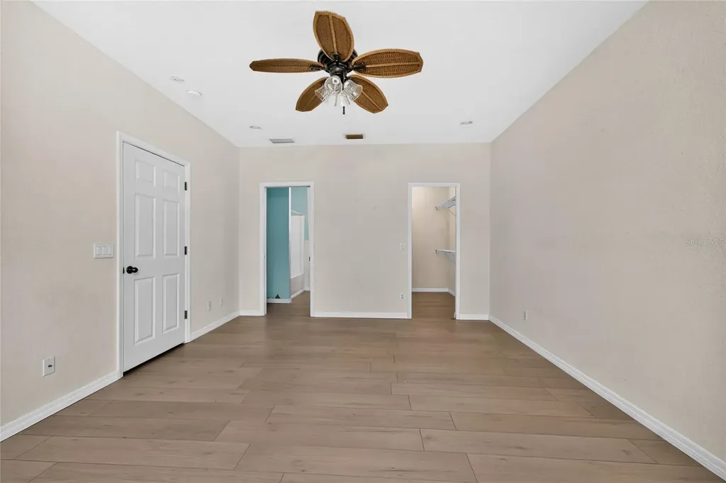11082 Vanessa Avenue Englewood FL 34224