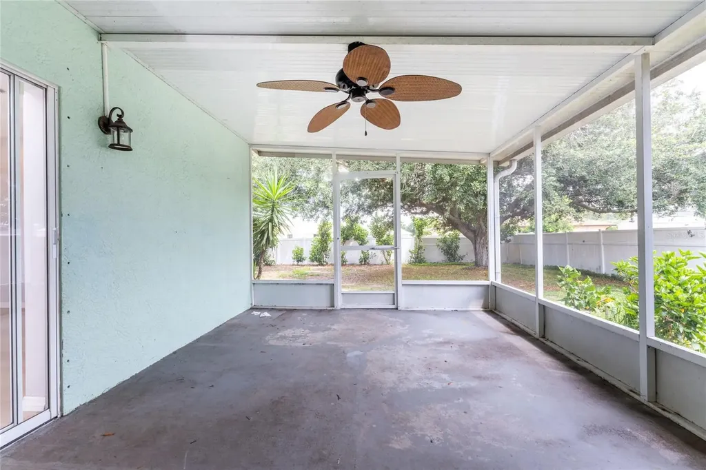 11082 Vanessa Avenue Englewood FL 34224