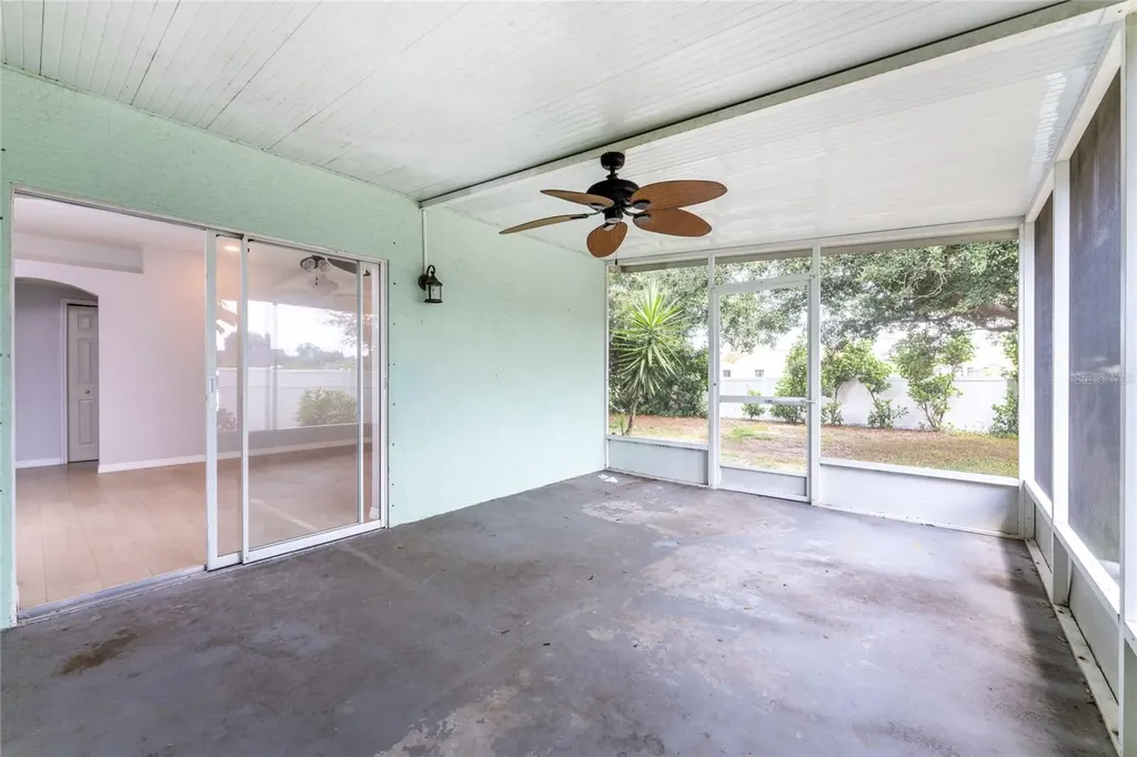 11082 Vanessa Avenue Englewood FL 34224