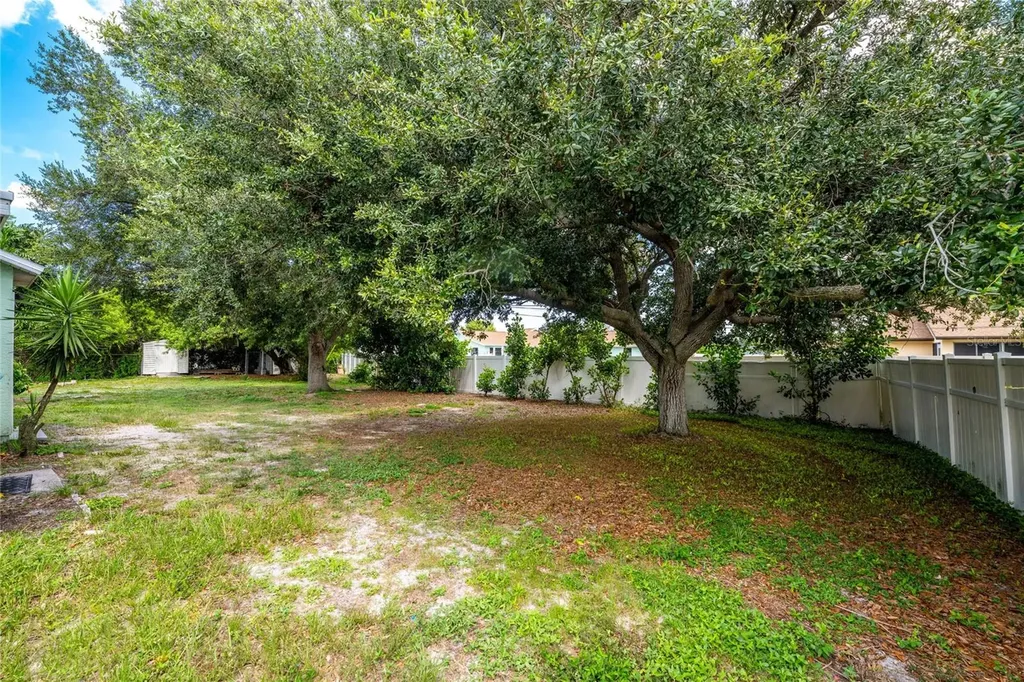 11082 Vanessa Avenue Englewood FL 34224