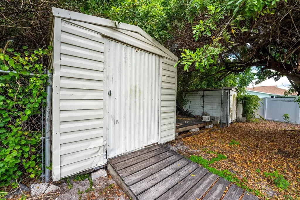 11082 Vanessa Avenue Englewood FL 34224