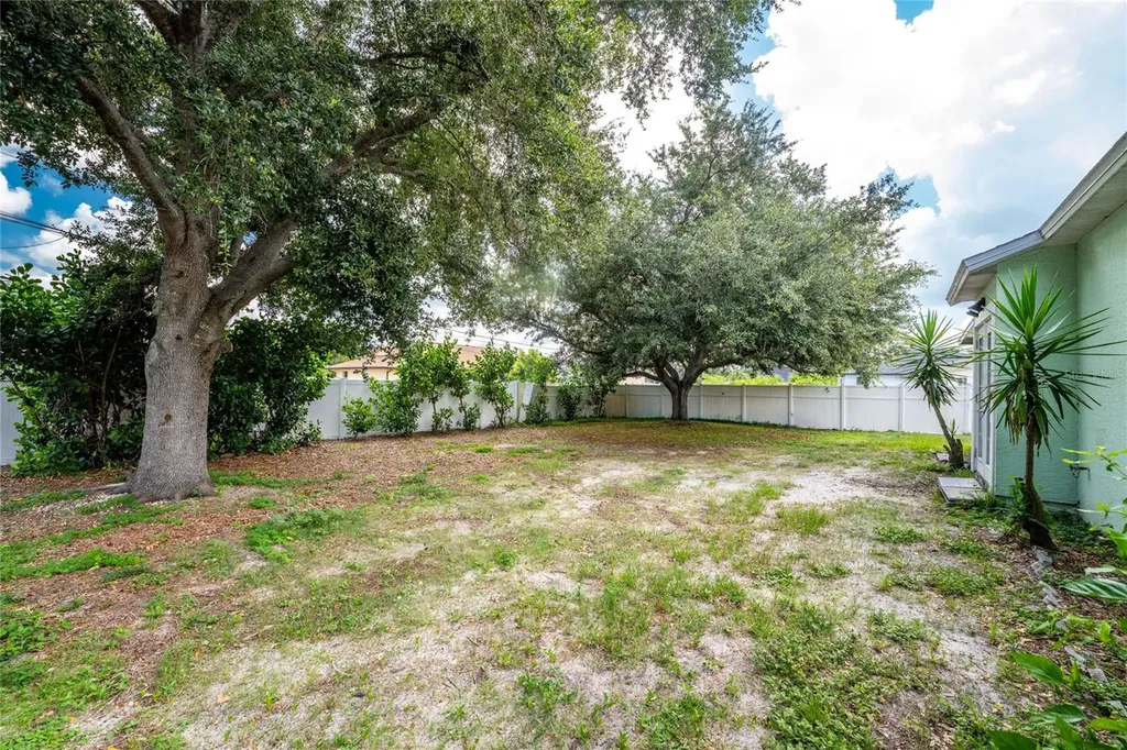 11082 Vanessa Avenue Englewood FL 34224