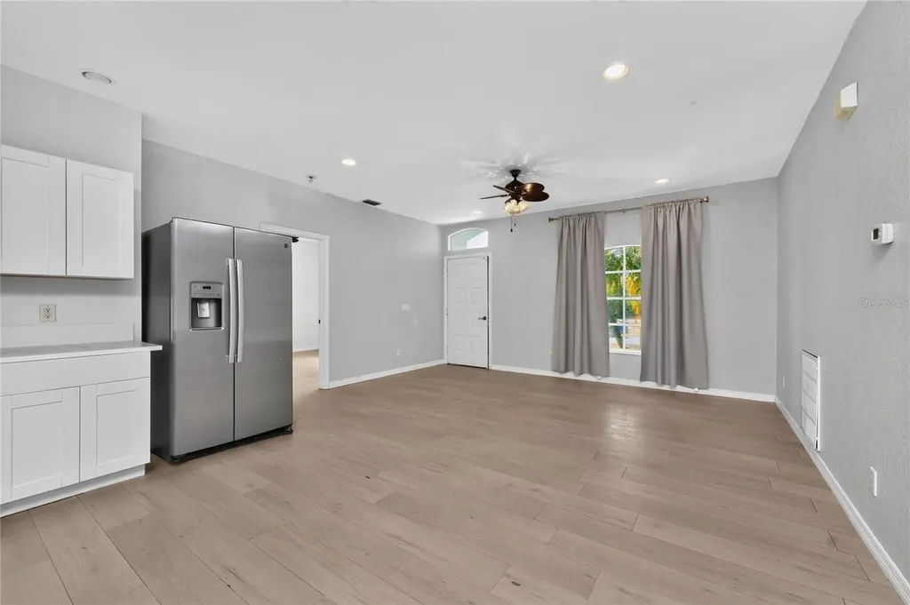 11082 Vanessa Avenue Englewood FL 34224